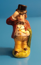 Rare ancienne allemande d'occasion  Igny