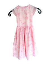 kathe kruse puppe ballerina gebraucht kaufen kathe kruse puppe ballerina gebraucht kaufen Erftstadt