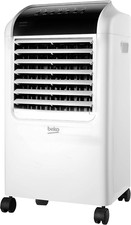 Efe6030w air cooler usato  Roma