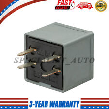 12193604 relay starter for sale  USA