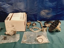Delta t17248 series for sale  West Terre Haute