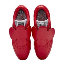 Reebok mens eames d'occasion  Expédié en Belgium