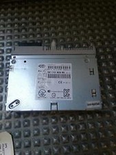 Gps peugeot 208 d'occasion  France