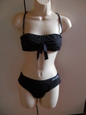 Denny rose costume usato  Imola