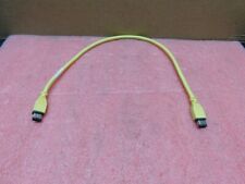 50cm cab cisco cable gs for sale  Spokane