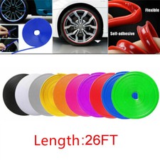 Car wheel rim for sale  UK