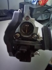 MERCURY 25HP CARBY 1991 2 TEMPOS (GENUÍNO) comprar usado  Enviando para Brazil