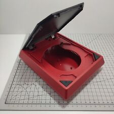Nintendo wii coque d'occasion  Bressuire