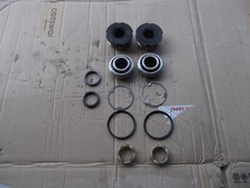 Ford escort mk2 for sale  UCKFIELD