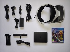Sony ps4 gioco usato  Santa Maria Capua Vetere