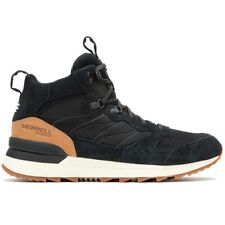 Merrell alpine sneaker gebraucht kaufen  Deutschland