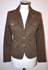 Patrizia pepe giacca usato Patrizia pepe giacca usato  Verona