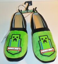 Minecraft creeper boys for sale  Powhatan