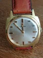 Alpina swiss watch gebraucht kaufen  Berlin