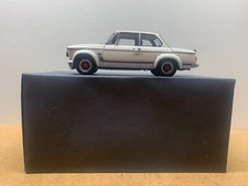 Kyosho bmw 2002 d'occasion  Cognac