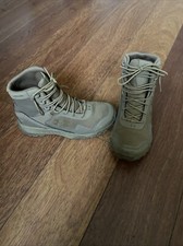 Armour valsetz rts for sale  STOCKPORT