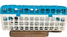 Oxo tot dishwasher for sale  Canton