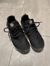 Nike air presto gebraucht kaufen  Bochum