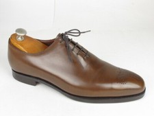 Crockett jones weymouth for sale  Denver