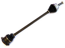New axle front for sale  Atlanta