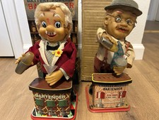 Two charley weaver for sale  Houston