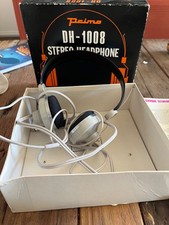 casque beewi d'occasion  Fleurey-sur-Ouche