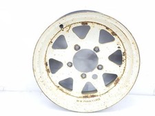43210a70a00 pulgadas cerchio usato  Ferrara