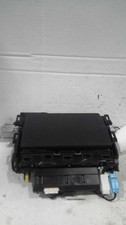 Info gps screen for sale  Camden