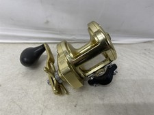 Shimano trinidad tn20 for sale  Sacramento