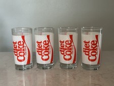 Vtg coca cola for sale  Goshen