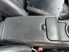jaguar armrest for sale jaguar armrest for sale WESTON-SUPER-MARE
