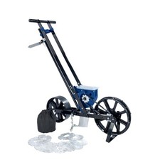 Equipment cwsrs single for sale  Brentwood