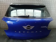 Mini paceman tailgate for sale  WEST BROMWICH