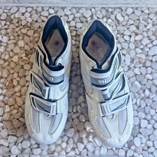 Shimano wr35 wmn for sale  Big Pine Key
