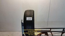 Gomme usate termiche usato  Comiso