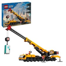 Lego city 60409 gebraucht kaufen  Deutschland