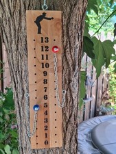 Compteur point petanque d'occasion  Draguignan