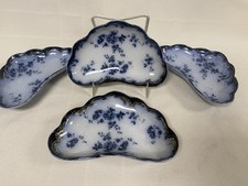 Made england antique for sale  Mentone