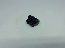 Yamaha 4c8 kippsensor gebraucht kaufen  Wietze
