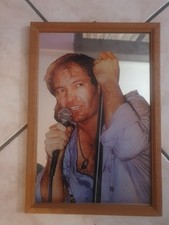 Quadro vetro cornice usato Quadro vetro cornice usato  Staranzano