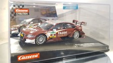 audi a4 abt gebraucht kaufen audi a4 abt gebraucht kaufen Dortmund