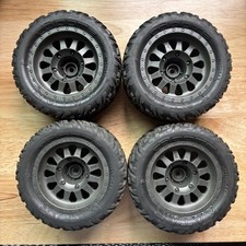 vorteks arrma for sale  Rome