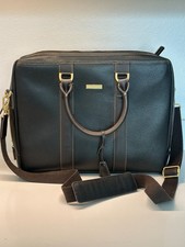 business laptop bag for sale  Las Vegas
