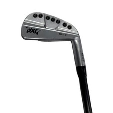 Pxg 0311st chrome for sale  Austin