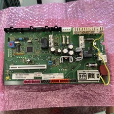 Viessmann brennersteuergerät  gebraucht kaufen  Geislingen an der Steige
