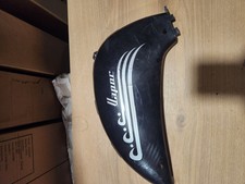 Fairing pocket mod for sale  Gouldsboro