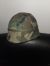 Army issue military for sale  OLDBURY