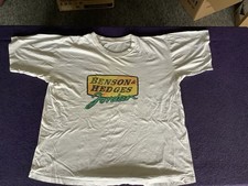 Vintage 1990s benson for sale  BORDON