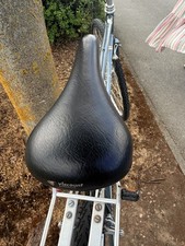 Vintage retro reynolds for sale  GOOLE