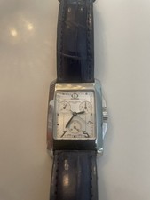 Baume mercier hampton for sale  Charleston